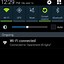 Image result for Sony Xperia App Drawer Icon