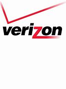 Image result for Verizon iPhone 15 Deals