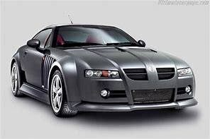 Image result for MG XPower SV