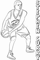 Image result for NBA Golden State Warriors Stephen Curry