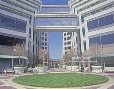 Image result for Apple Main Office