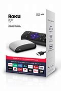 Image result for Roku Box