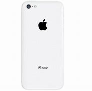 Image result for iPhone 5C On Amazon