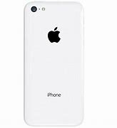 Image result for iPhone 5C 16GB