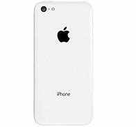 Image result for Silver iPhone 5C Colors