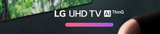 Image result for LG UHD TV Remote