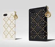 Image result for Studded iPhone Case