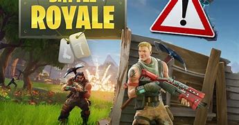 Image result for Fortnite Bad for iPhone