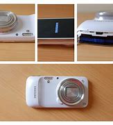 Image result for Samsung Galaxy S4 Zoom