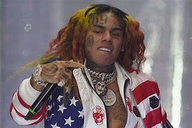 Image result for Funny 6Ix9ine Memes Twitter