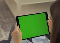 Image result for Boy Looking at Blank Screen iPad