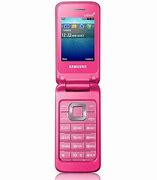 Image result for Consumer Cellular Phones Sold at Target