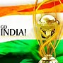 Image result for Cricket Graphic Design Machine