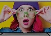 Image result for Samsung LED TV Screen Problems