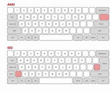 Image result for Standard Keyboard Product