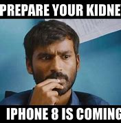 Image result for Funny Quotes About iPhones