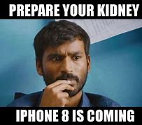 Image result for Meme iPhone Screen