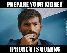Image result for iPhone Sell Funny Meme