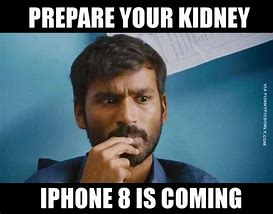 Image result for iPhone 80 Meme