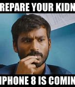 Image result for iPhone 80 Meme