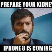 Image result for iPhone Memes