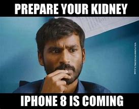 Image result for iPhone 5 C Meme