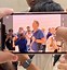 Image result for iPhone 11 Mini Parallel Camera