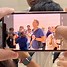 Image result for iphone 11 front cameras