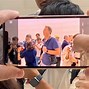 Image result for Apple iPhone Coral One Camera