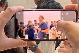 Image result for What That iPhone 11 Cameras For