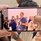 Image result for Newest iPhone 11 in Hand