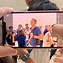 Image result for iPhone New with One Camera