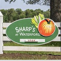Image result for Sharps Farm Maryland