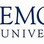 Image result for Emory Riddell University Logo
