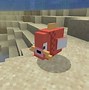 Image result for Pets Mod MC
