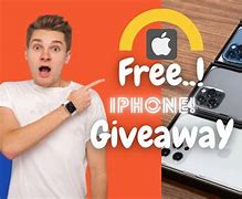 Image result for Cheap iPhone Giveaway