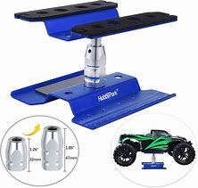 Image result for RC Adjustable Work Stand