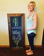 Image result for 9 Week Baby BMP