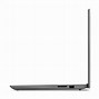 Image result for Lenovo Intel Core I5 Laptop