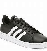 Image result for Men's Adidas Court Shoes