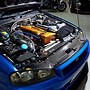 Image result for Skyline Fast Drive Royalty Free Pictures