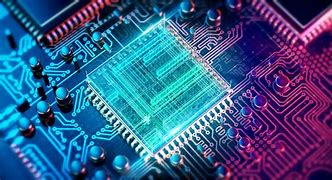 Image result for Quantum Computing RAM Memory Chip