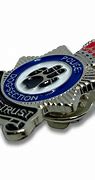 Image result for Ssxv Pin Badge
