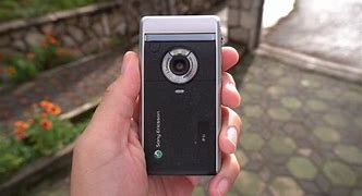Image result for Sony Ericsson P1i Walkman
