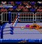 Image result for Royal Rumble SNES