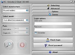 Image result for DC-Unlocker