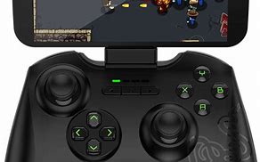 Image result for Razer Android Controller