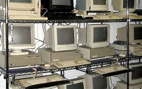 Image result for Computer Collection