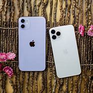 Image result for iPhone 11 Pro Max vs iPhone 12 Pro Max