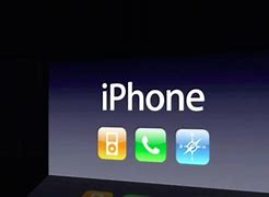 Image result for New iPhone Reveal